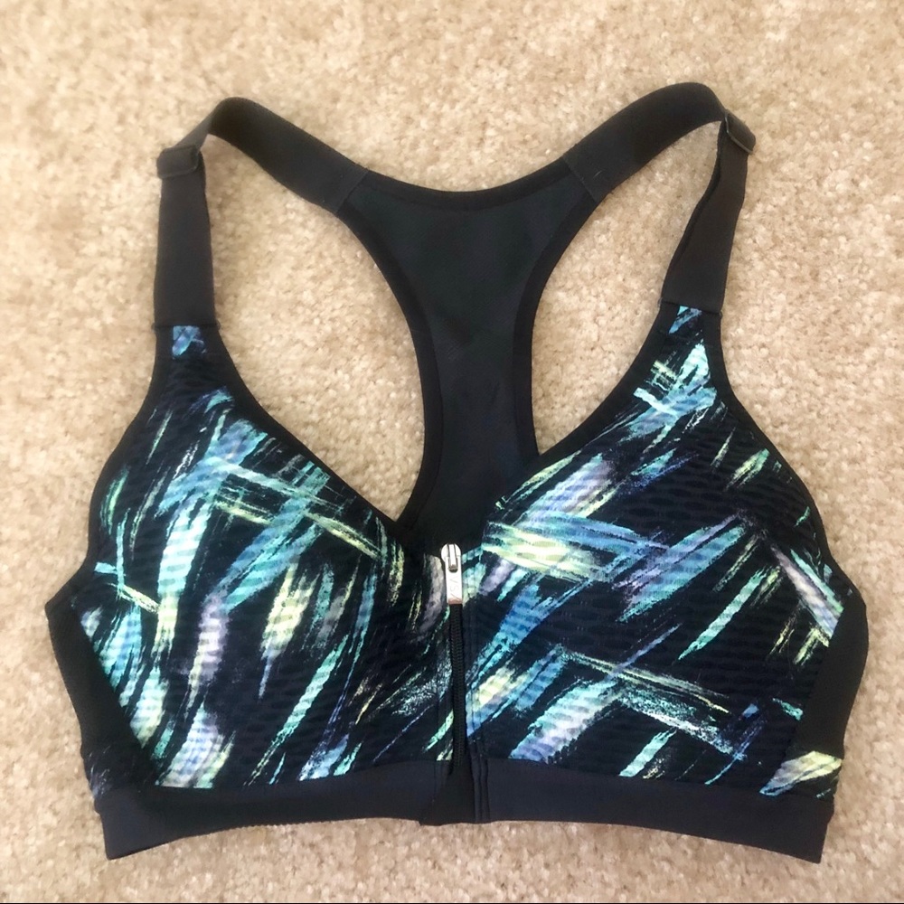 Victoria’s Secret Sports Bra